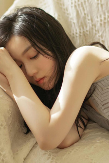 疾速风云